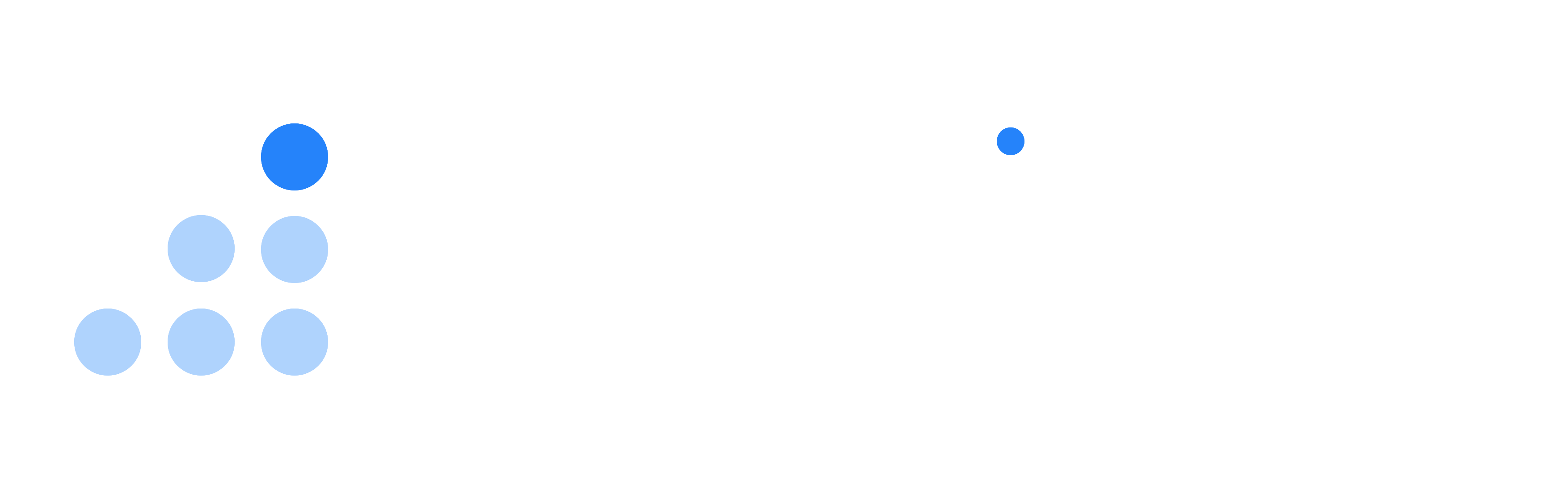 Oberbichler-Gutachten