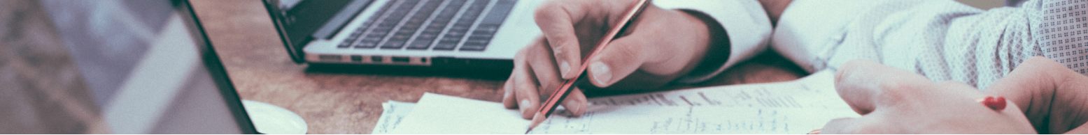 Oberbichler Gutachten Arbeit