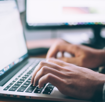 Qualifikationen David Oberbichler